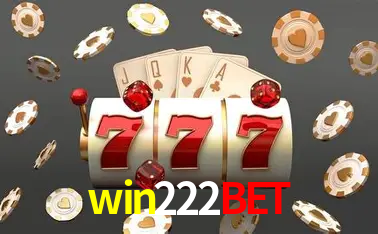 Cadastro rápido e seguro na win222bet
