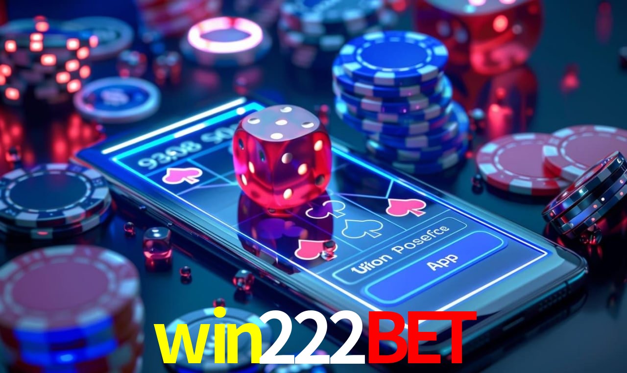 Canal oficial no Telegram da win222bet