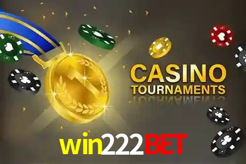 Instalação rápida do APK win222bet