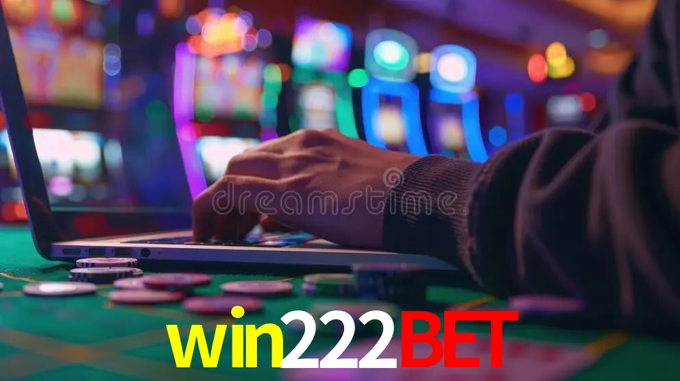 Slots de fortune e cartas de sorte
