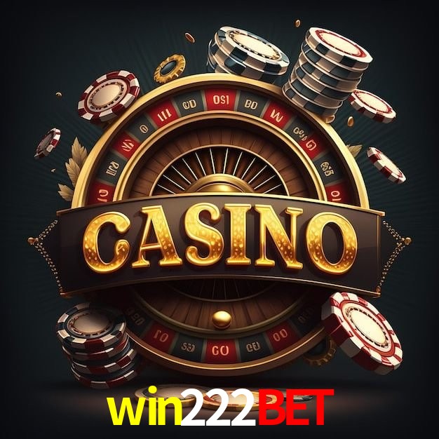 Download rápido e seguro na win222bet
