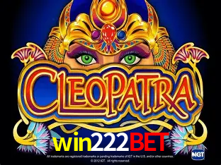 Bônus após cadastro na win222bet