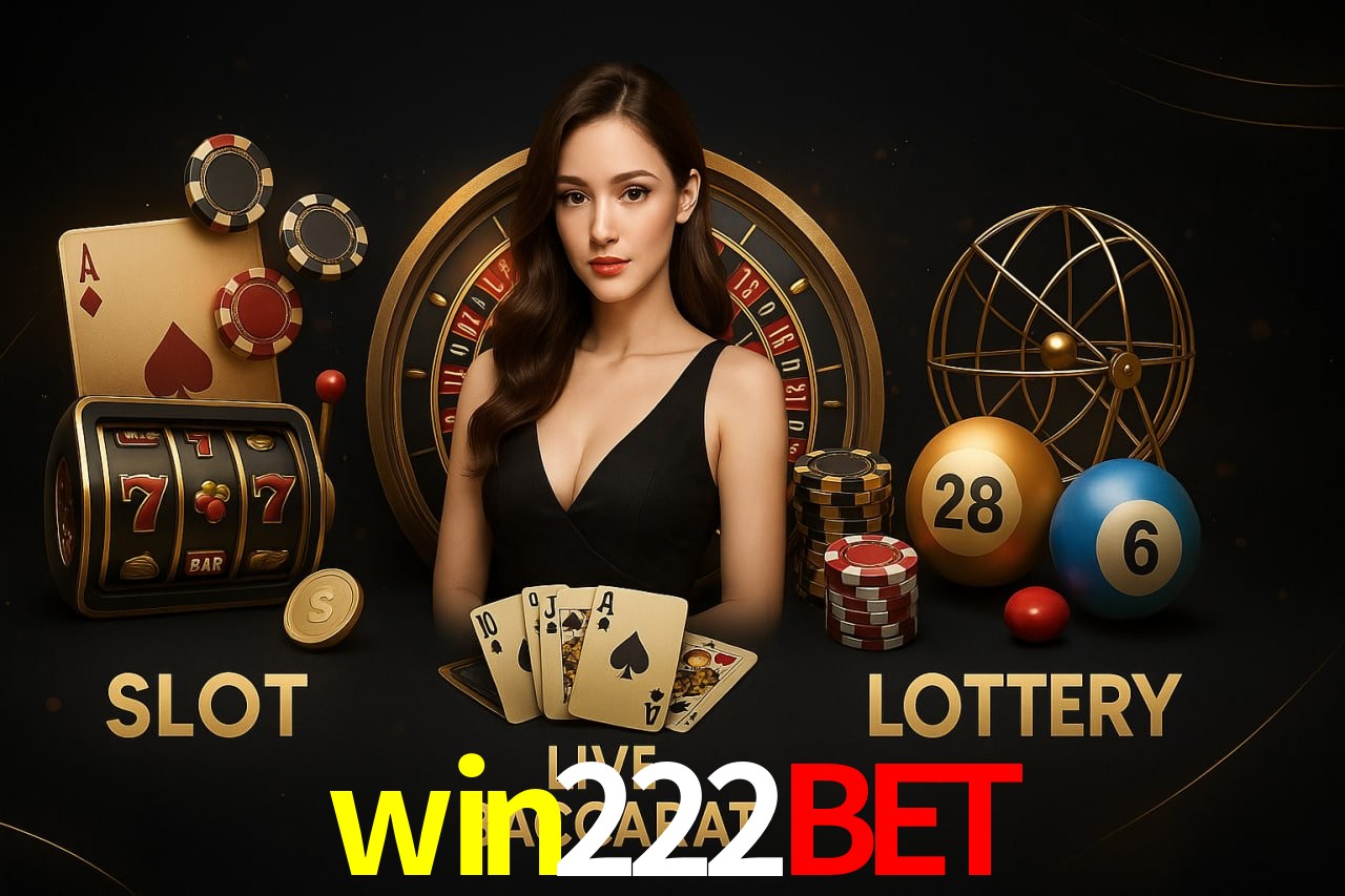Jogos com bônus e suporte 24h na win222bet