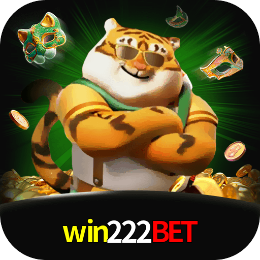 Imagem promocional da win222bet mostrando a plataforma e suas vantagens